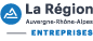 Auvergne-Rhône-Alpes Business Meeting